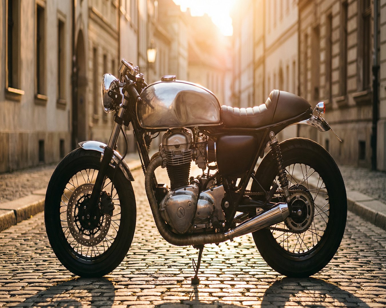 玩物社区旅行车视频社区